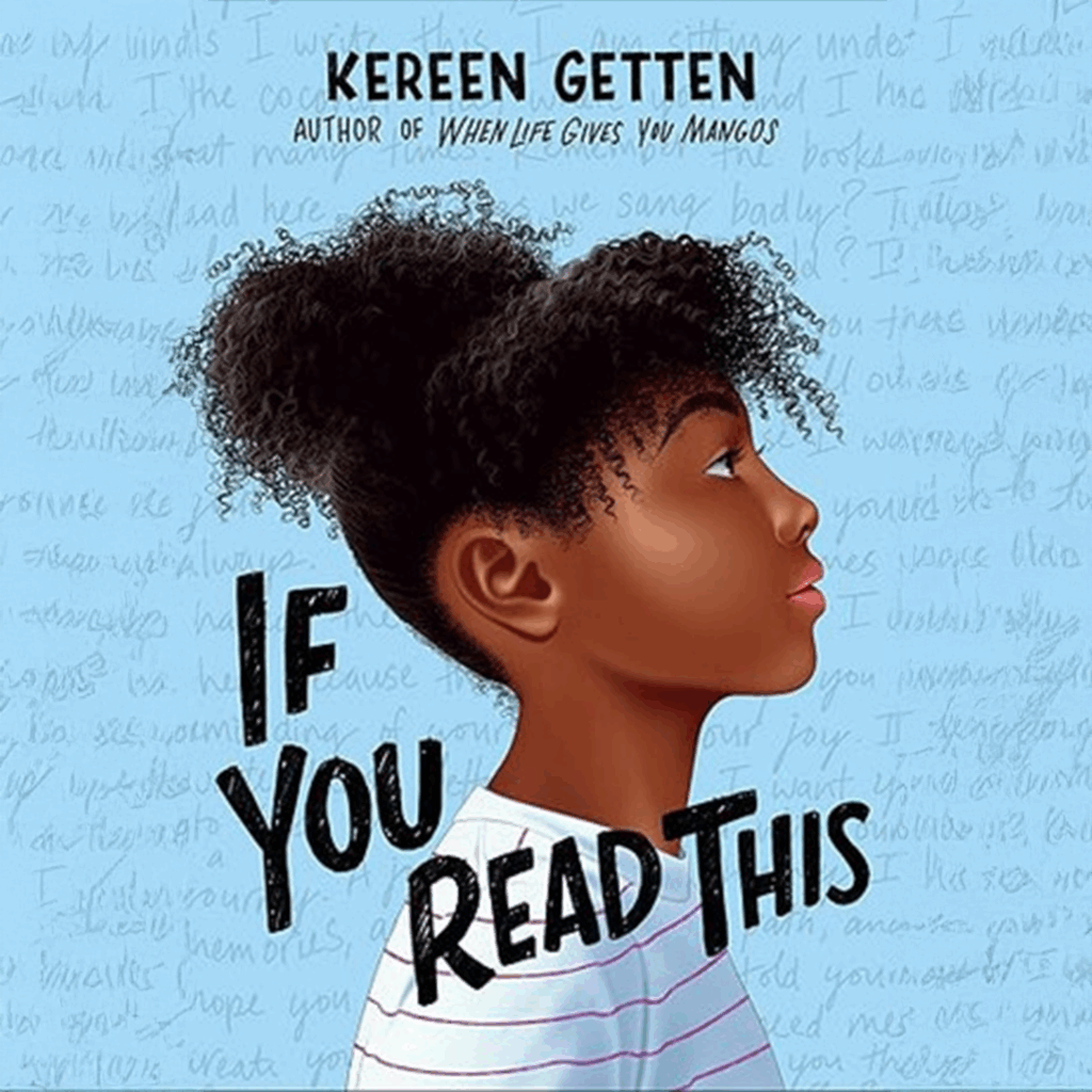 IF YOU READ THIS