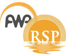 Africa World Press
