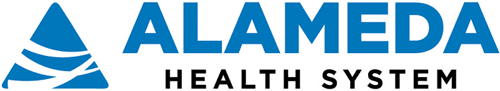 Alameda Health System