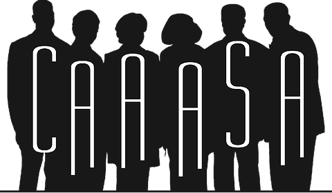 CAAASA