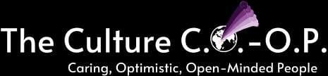 Culture Co-op