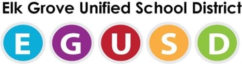 EGUSD Logo