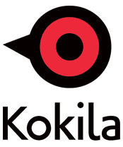 Kokila Books