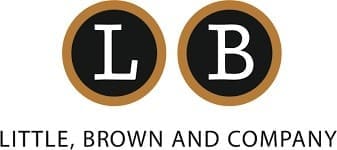 Little Brow