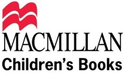 Mac Millan