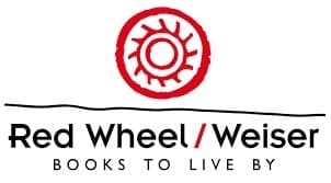 Redwheel Reiser