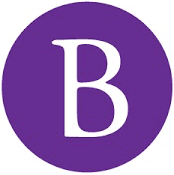 bellerophon