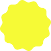 Price background