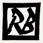 Roaring brook press