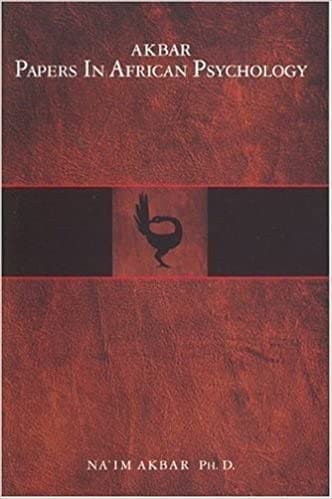 Akbar Papers at AshayByTheBay.com