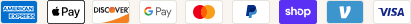payment options