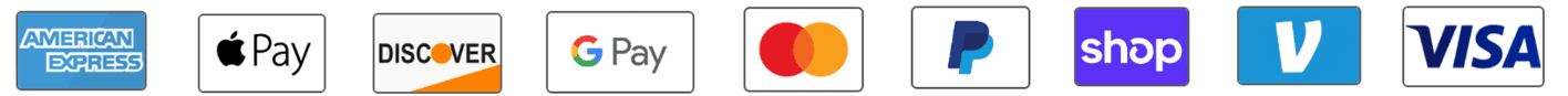 logos payment option image