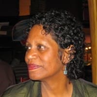 Deborrah Bremond