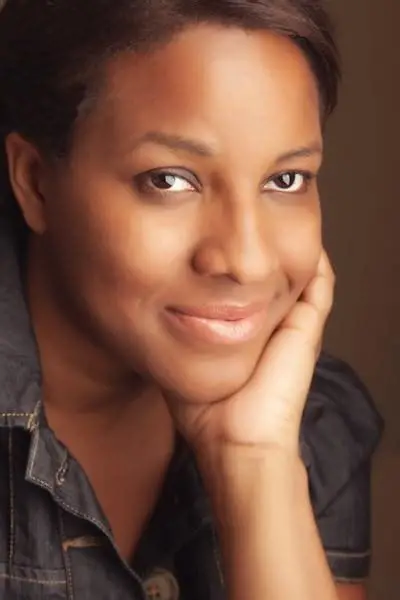 ABC Black History and Me: An inspirational journey through Black history, from A to Z - Image 4