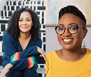 Choosing Brave: How Mamie Till-Mobley and Emmett Till Sparked the Civil Rights Movement - Image 2