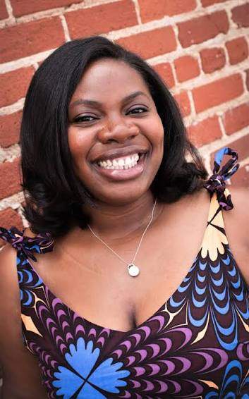 Go Forth and Tell: The Life of Augusta Baker, Librarian and Master Storyteller - Image 4