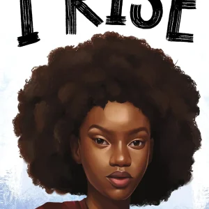 I Rise