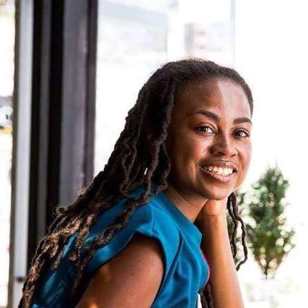 A Year of Black Joy: 52 Black Voices Share Their Life Passions (Year of Joy) - Image 2