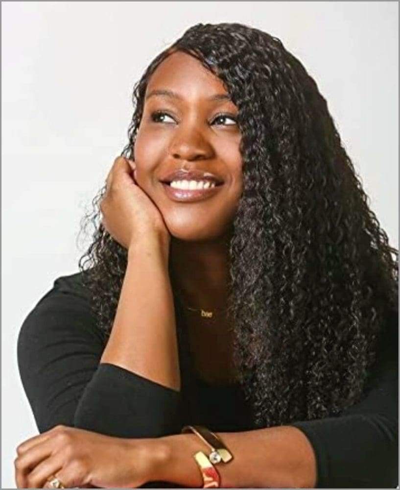 The Black Girls Left Standing - Image 2
