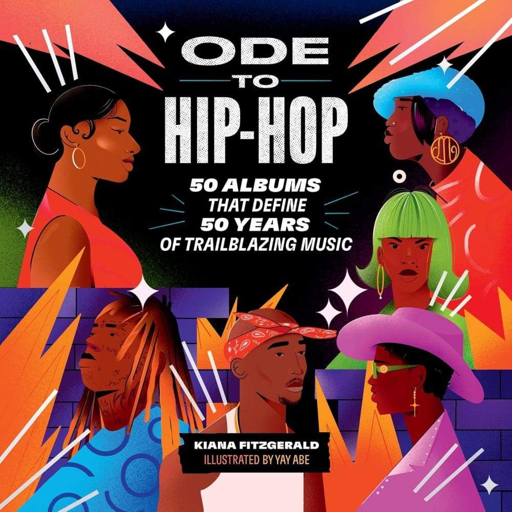 Ode-to-Hip-Hop--scaled.jpg
