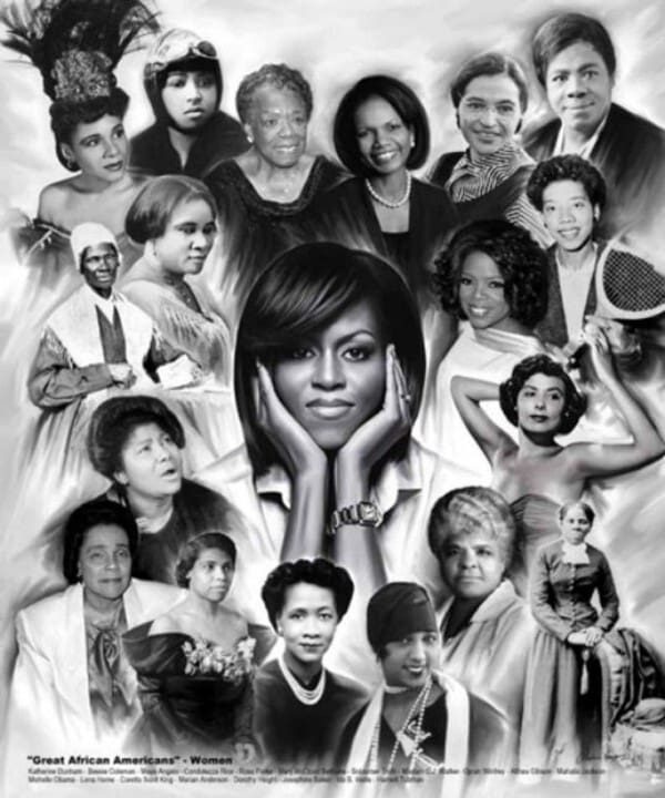 black-women-in-history.jpeg black-women-in-history.jpeg